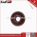 China Supplier 15*52*16 Auto Motor Bearing 949100-3820 Generator Bearing